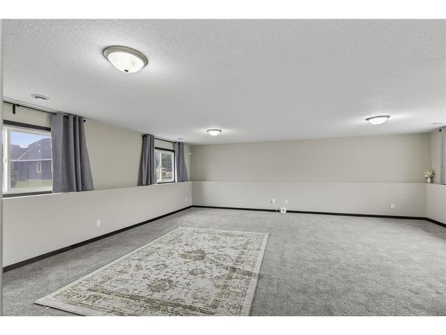 1213 Olivia Street SE, New Prague, MN 56071