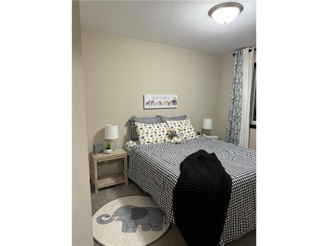 1213 Olivia Street SE, New Prague, MN 56071