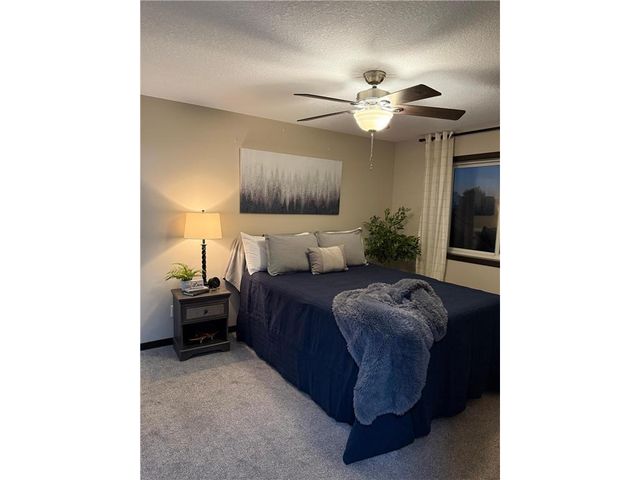 1213 Olivia Street SE, New Prague, MN 56071