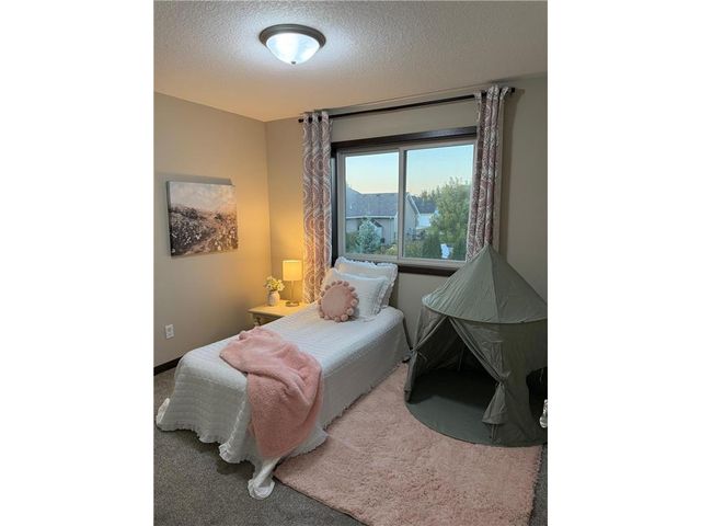 1213 Olivia Street SE, New Prague, MN 56071