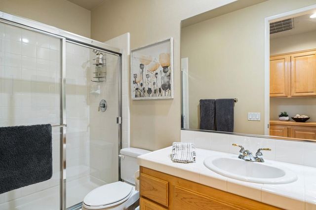 78328 Calle Las Ramblas, La Quinta, CA 92253