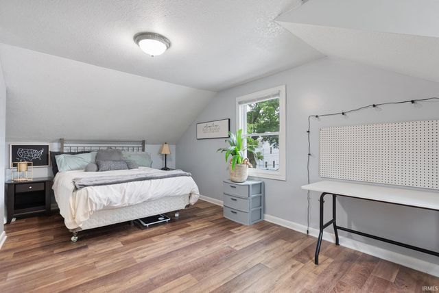 2015 Jessie Avenue, Fort Wayne, IN 46808