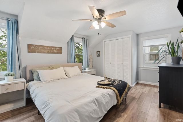 2015 Jessie Avenue, Fort Wayne, IN 46808