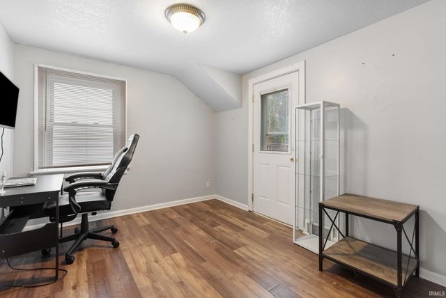 2015 Jessie Avenue, Fort Wayne, IN 46808