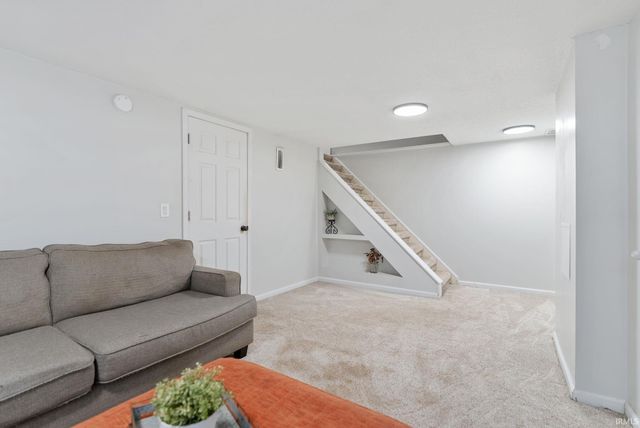 2015 Jessie Avenue, Fort Wayne, IN 46808