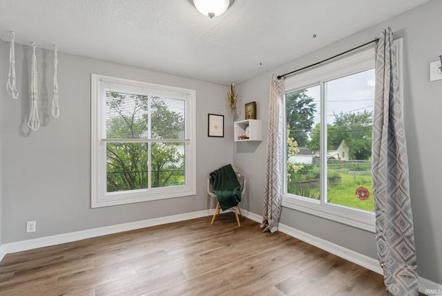 2015 Jessie Avenue, Fort Wayne, IN 46808