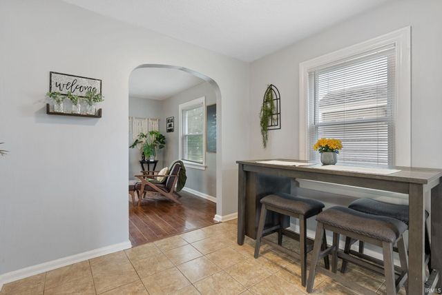 2015 Jessie Avenue, Fort Wayne, IN 46808