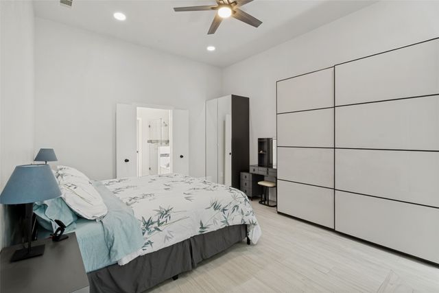 6705 Clear Springs Circle, Garland, TX 75044