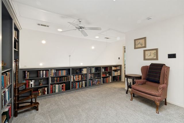 6705 Clear Springs Circle, Garland, TX 75044