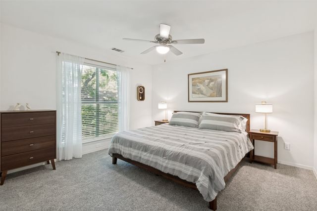 6705 Clear Springs Circle, Garland, TX 75044