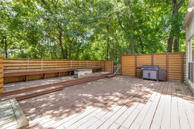 6705 Clear Springs Circle, Garland, TX 75044