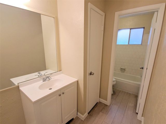 4410 Dawn Creek Lane, Spring, TX 77388