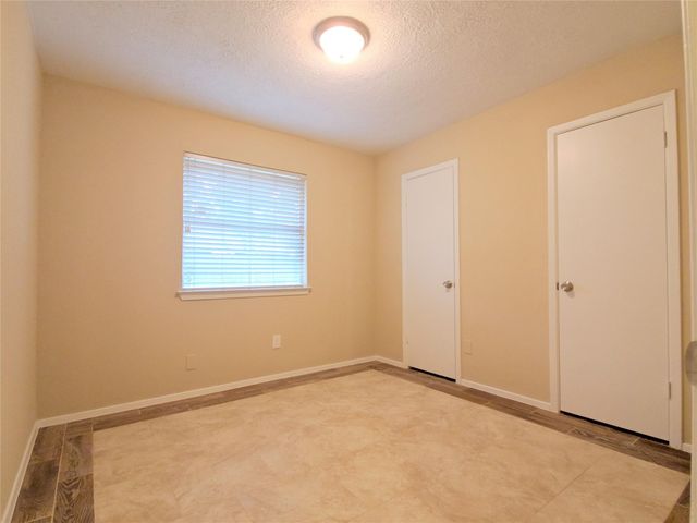 4410 Dawn Creek Lane, Spring, TX 77388