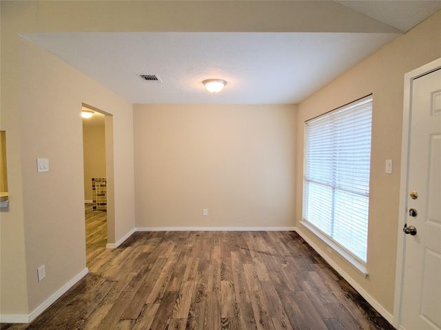 4410 Dawn Creek Lane, Spring, TX 77388