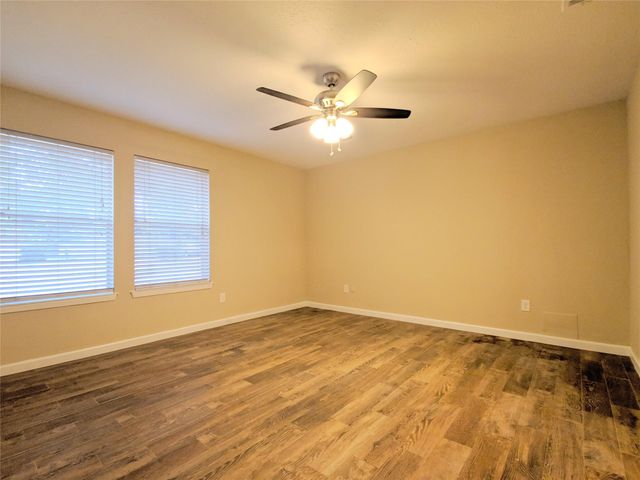 4410 Dawn Creek Lane, Spring, TX 77388