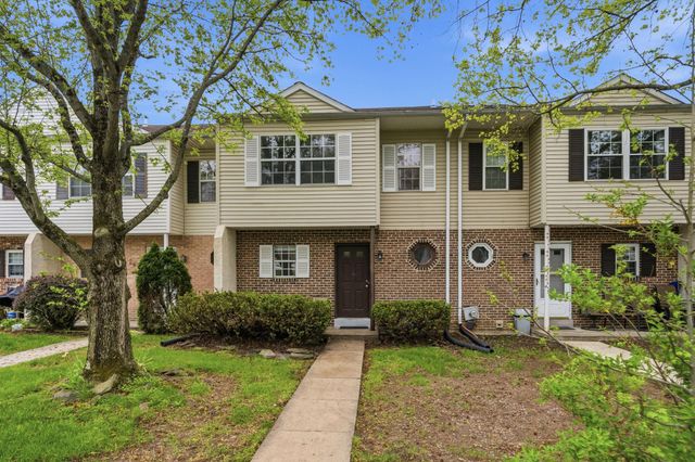 262 CARLYN CT, Downingtown, PA 19335