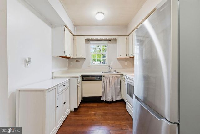 262 CARLYN CT, Downingtown, PA 19335