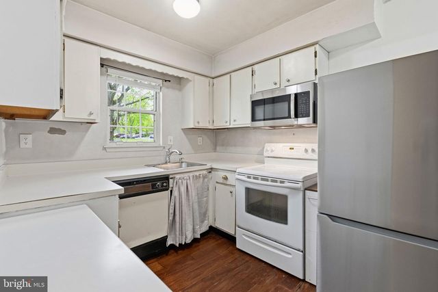 262 CARLYN CT, Downingtown, PA 19335