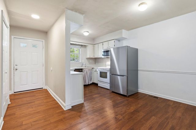 262 CARLYN CT, Downingtown, PA 19335