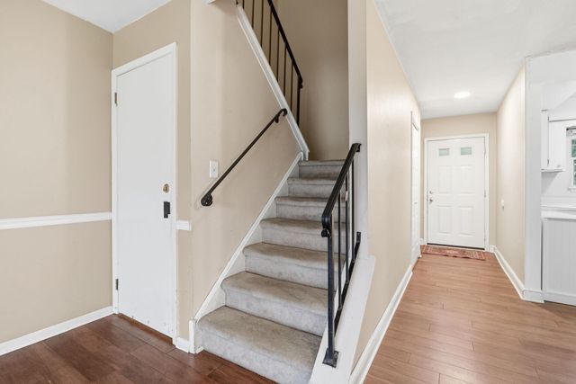 262 CARLYN CT, Downingtown, PA 19335