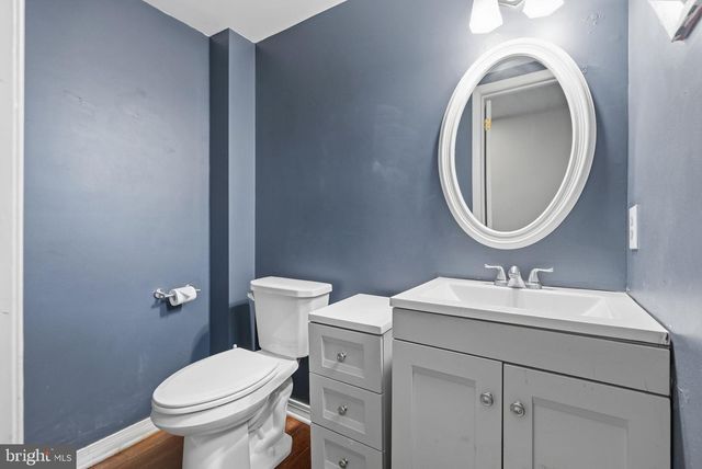 262 CARLYN CT, Downingtown, PA 19335