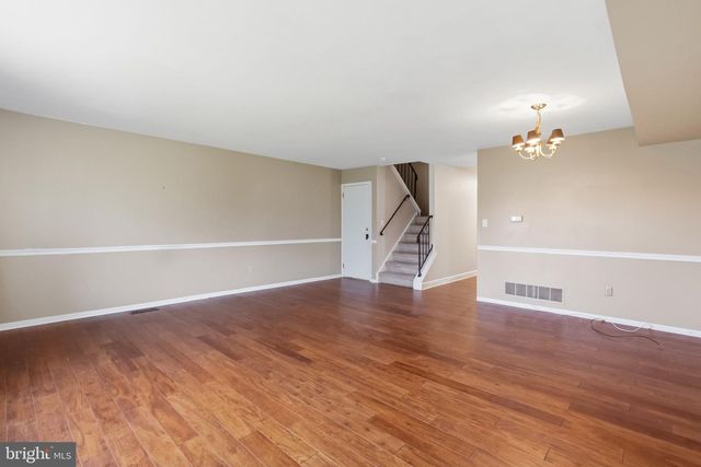 262 CARLYN CT, Downingtown, PA 19335