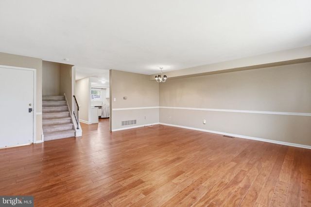 262 CARLYN CT, Downingtown, PA 19335