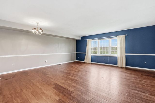 262 CARLYN CT, Downingtown, PA 19335
