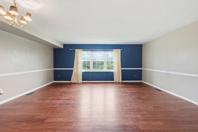 262 CARLYN CT, Downingtown, PA 19335