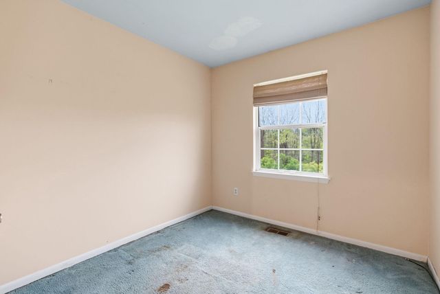 262 CARLYN CT, Downingtown, PA 19335