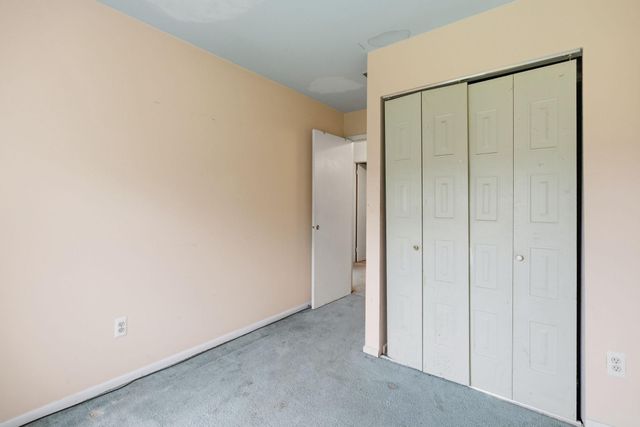 262 CARLYN CT, Downingtown, PA 19335