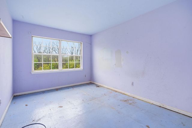 262 CARLYN CT, Downingtown, PA 19335