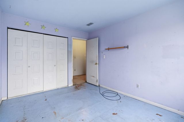262 CARLYN CT, Downingtown, PA 19335