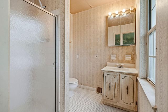 262 CARLYN CT, Downingtown, PA 19335