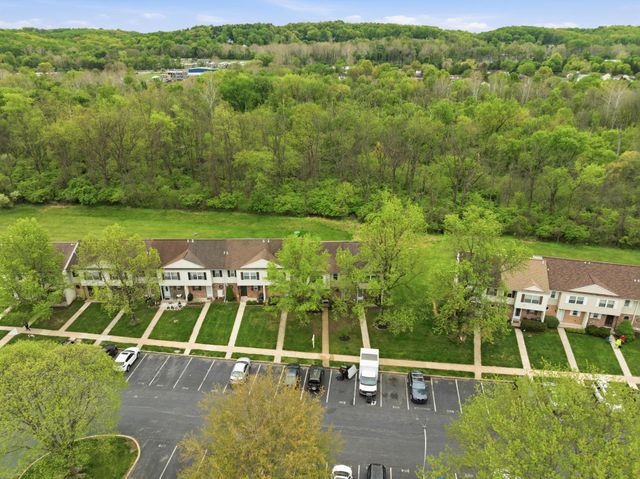 262 CARLYN CT, Downingtown, PA 19335