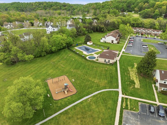 262 CARLYN CT, Downingtown, PA 19335