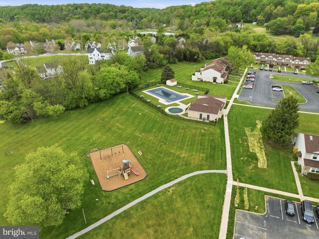 262 CARLYN CT, Downingtown, PA 19335