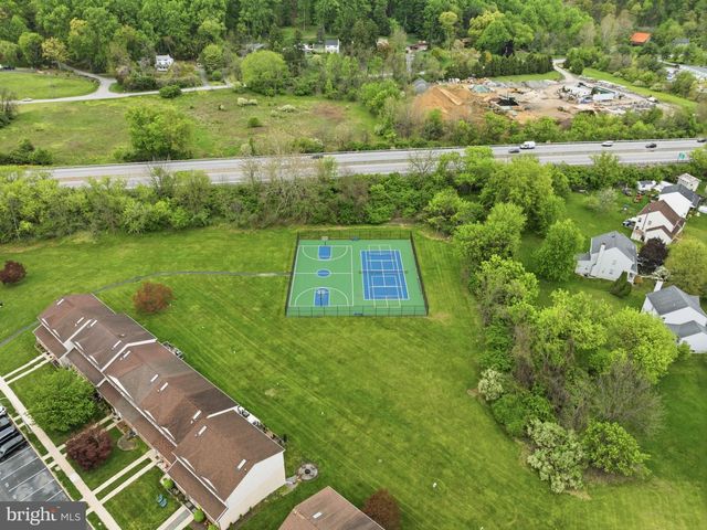 262 CARLYN CT, Downingtown, PA 19335