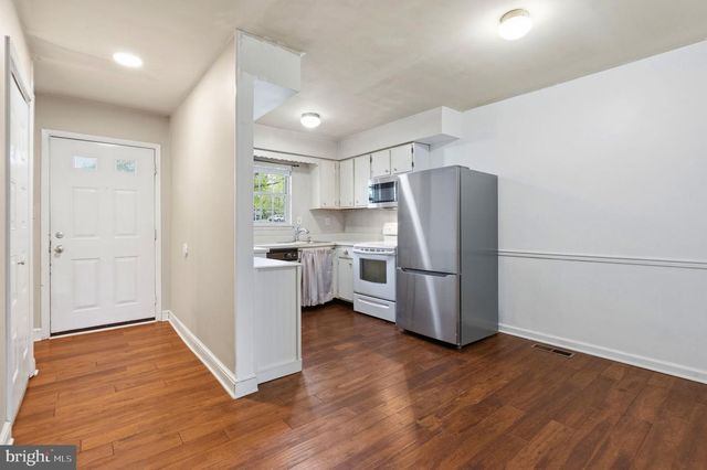 262 CARLYN CT, Downingtown, PA 19335