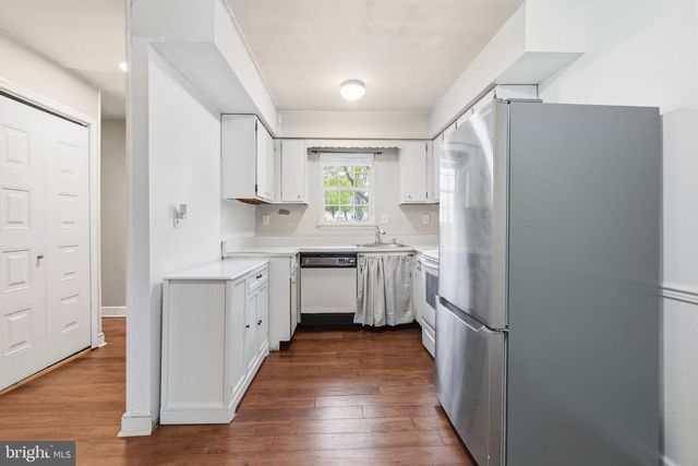 262 CARLYN CT, Downingtown, PA 19335