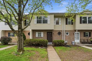 262 CARLYN CT, Downingtown, PA 19335