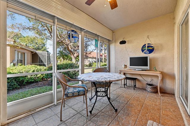 6140 Long Key Lane, Boynton Beach, FL 33472