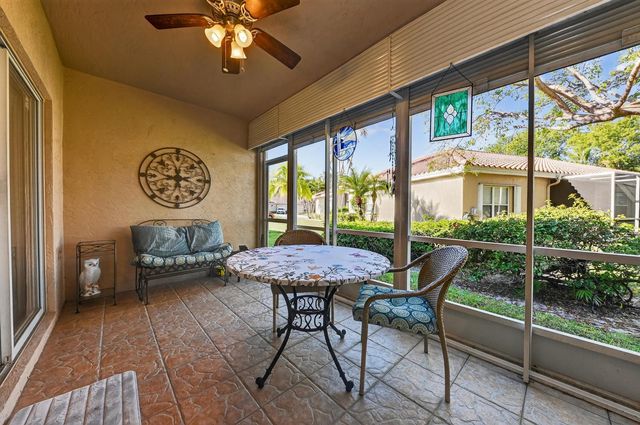 6140 Long Key Lane, Boynton Beach, FL 33472