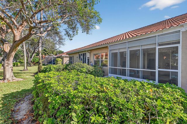 6140 Long Key Lane, Boynton Beach, FL 33472