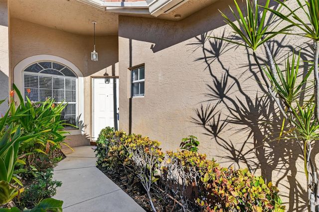 6140 Long Key Lane, Boynton Beach, FL 33472