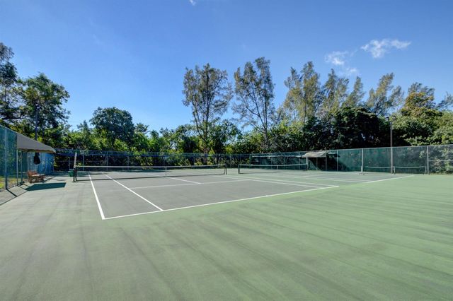 6140 Long Key Lane, Boynton Beach, FL 33472