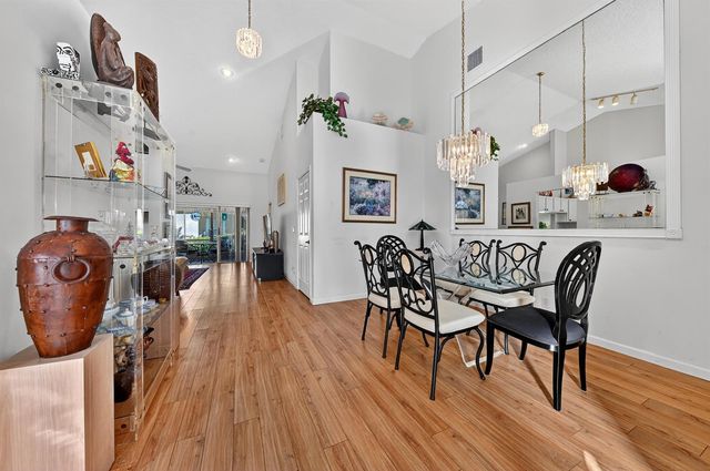 6140 Long Key Lane, Boynton Beach, FL 33472