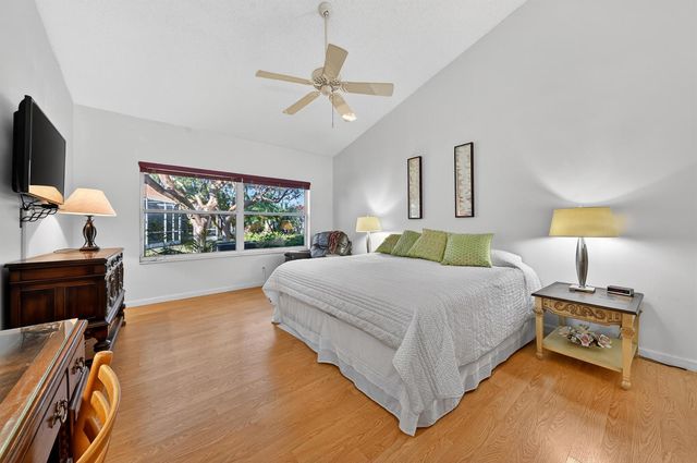 6140 Long Key Lane, Boynton Beach, FL 33472