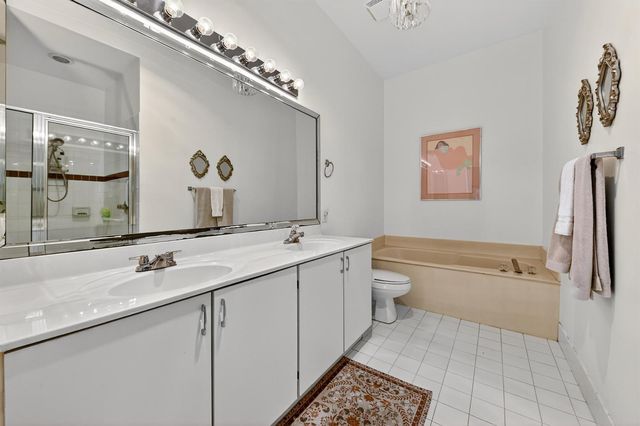 6140 Long Key Lane, Boynton Beach, FL 33472