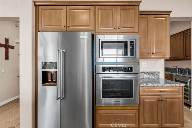 3309 Paseo De Valle, Riverside, CA 92503